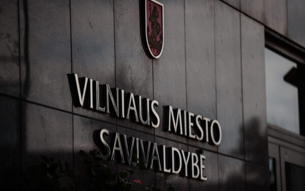 Nacionalinio stadiono projekte – naujas etapas: išduotas leidimas sporto arenos statybai