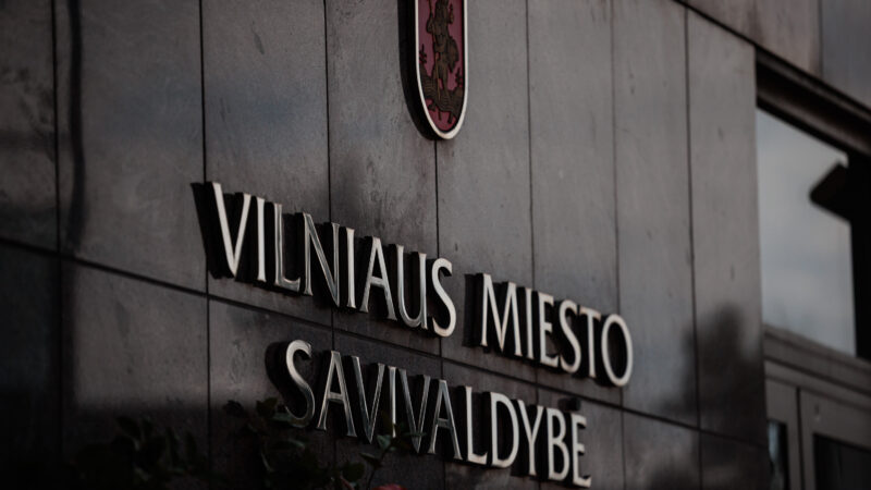 Nacionalinio stadiono projekte – naujas etapas: išduotas leidimas sporto arenos statybai