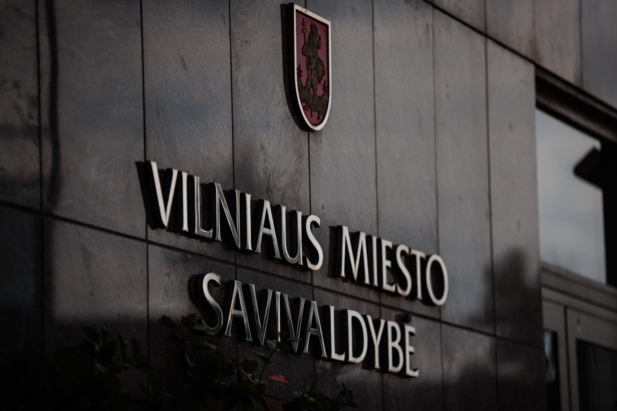 Nacionalinio stadiono projekte – naujas etapas: išduotas leidimas sporto arenos statybai