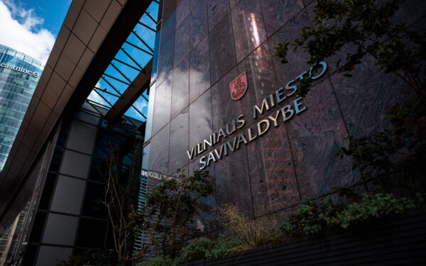 Dėmesio kino kūrėjams: skelbiamas naujas finansavimo konkursas, paskubėkite teikti paraišką