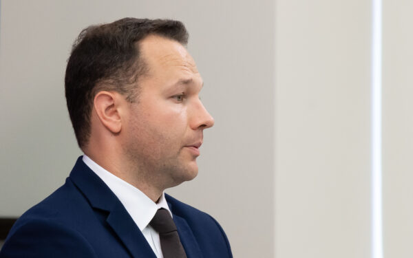 Energetikos kainų šokas gali atsiliepti ir Lietuvai: Ekonomikos ir inovacijų ministras neatmeta valstybės pagalbos scenarijaus