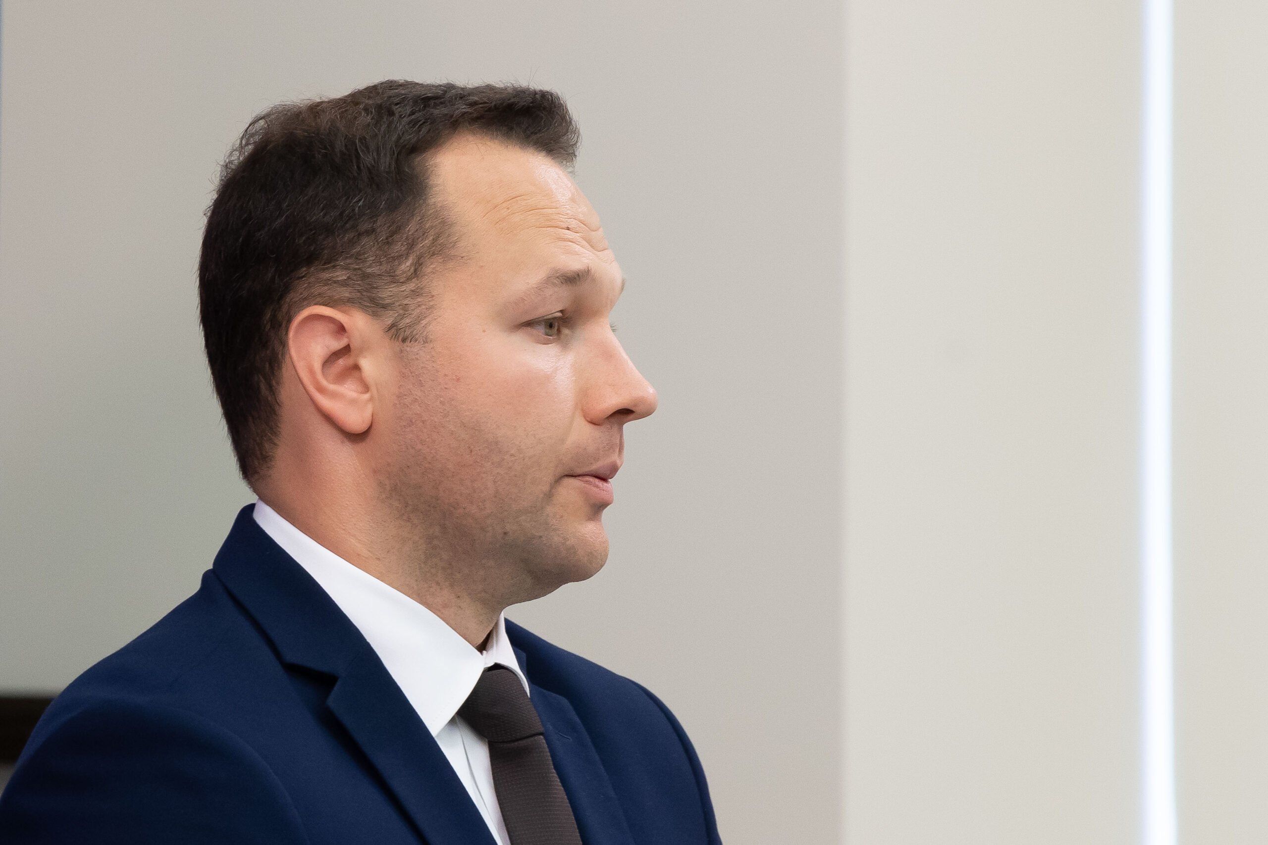 Energetikos kainų šokas gali atsiliepti ir Lietuvai: Ekonomikos ir inovacijų ministras neatmeta valstybės pagalbos scenarijaus