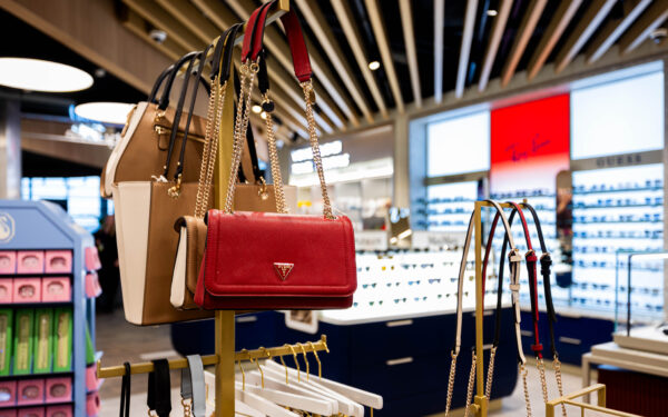 Verslas su šešėliu: Vilniuje ir Trakuose veikiantys verslai siejami su Aliaksandro Lukašenkos aplinka