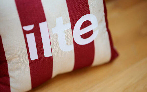 „Startuok“ priemonė sulaukė paraiškų rekordo, bet realybė kitokia: verslininkams finansavimą gauti tapo sudėtingiau