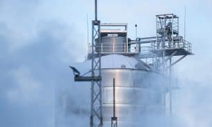 Šildymas, elektra. ELTA / Orestas Gurevičius