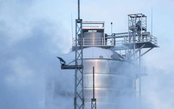 Elektra Lietuvoje vasario mėn. pabrango: ekspertai įvardijo pagrindinę priežastį