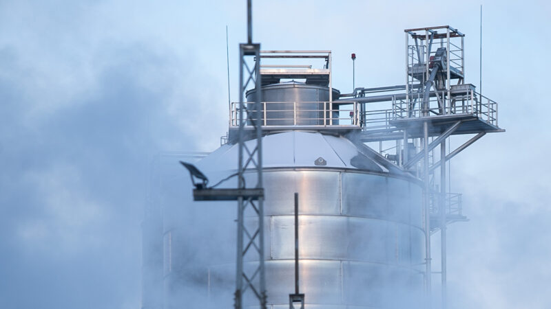 Elektra Lietuvoje vasario mėn. pabrango: ekspertai įvardijo pagrindinę priežastį