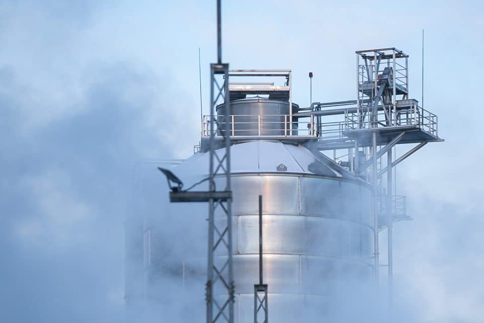 Šildymas, elektra. ELTA / Orestas Gurevičius