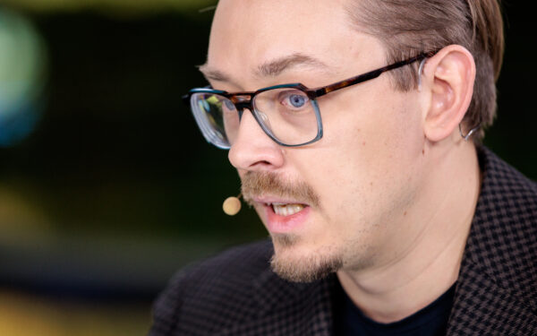 Kur investuoti, kad uždirbtumėte daugiau? Šie 20 metų rezultatai kalba patys už save