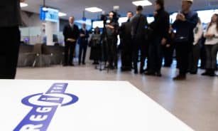 Regitra. ELTA / Dainius Labutis