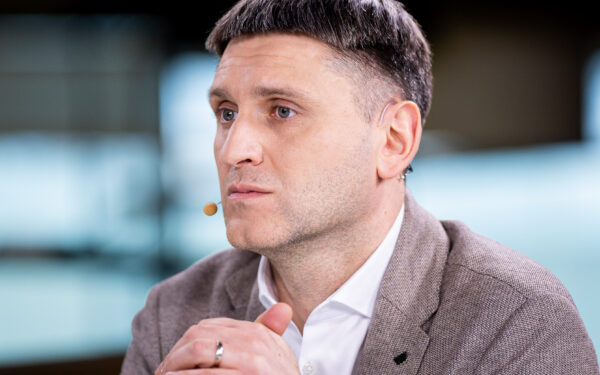 Vairuotojams – blogos naujienos: situacija Lietuvoje tikrai greitai nepagerės