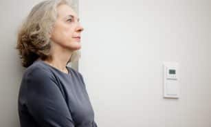 Asta Skaisgirytė. ELTA / Josvydas Elinskas