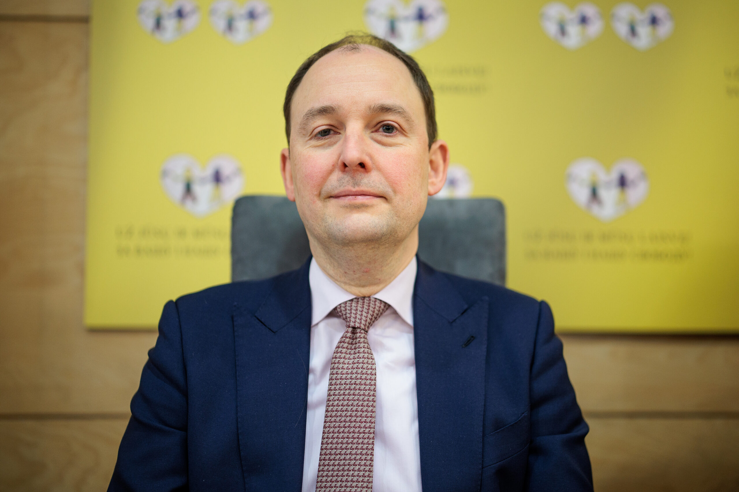 Saugumo ekspertas: su Kinija neturėtume kartoti tokių klaidų, kurias padarė Vokietija su Rusija