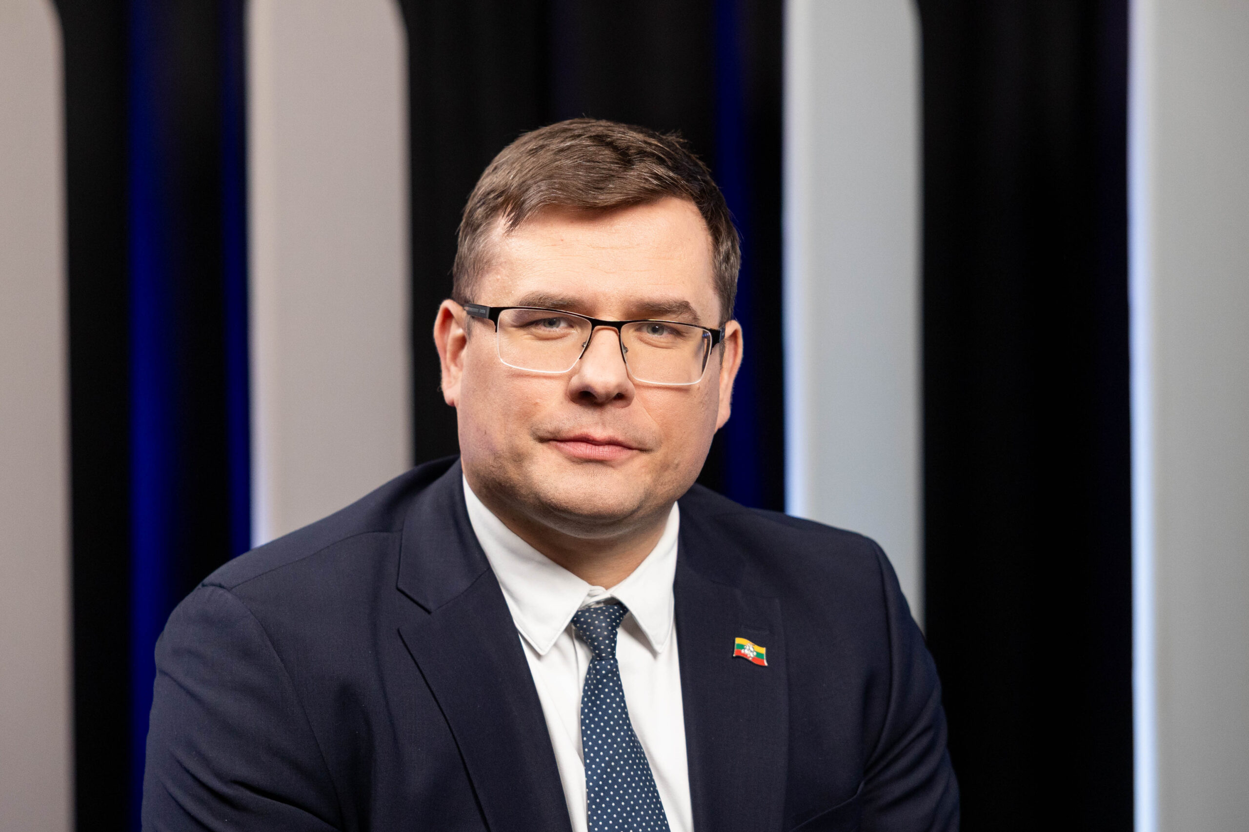 Konservatoriai užsimojo keisti ilgalaikę slaugą: daugiau pagalbos būtų teikiama namuose