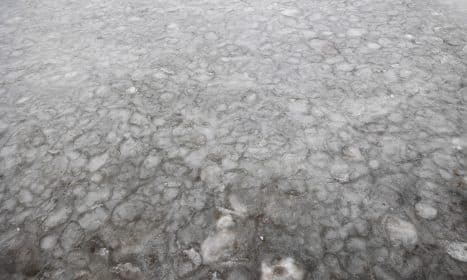 Vilnius. ELTA / Elvinas Kviatkovski