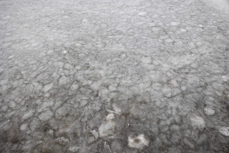 Vilnius. ELTA / Elvinas Kviatkovski