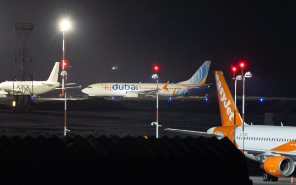 Evakuacija iš Artimųjų Rytų tęsiasi: į Lietuvą penktadienį grįš daugiau nei 100 pažeidžiamiausios grupės piliečių