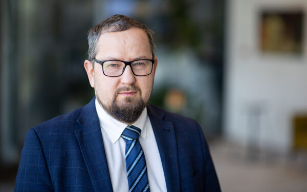 Nemokamas turinys virto brangia klaida: trims asmenims LRTK skyrė tūkstantines baudas