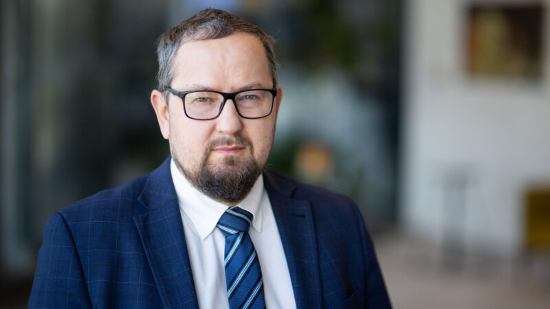 Nemokamas turinys virto brangia klaida: trims asmenims LRTK skyrė tūkstantines baudas