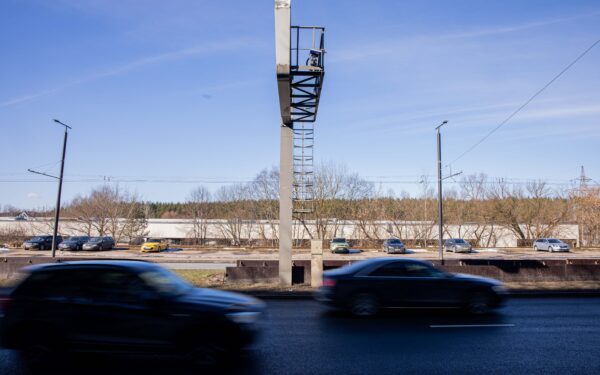 Dabar sukčiai jau ne tik telefone: saugokitės šios naujos aferos