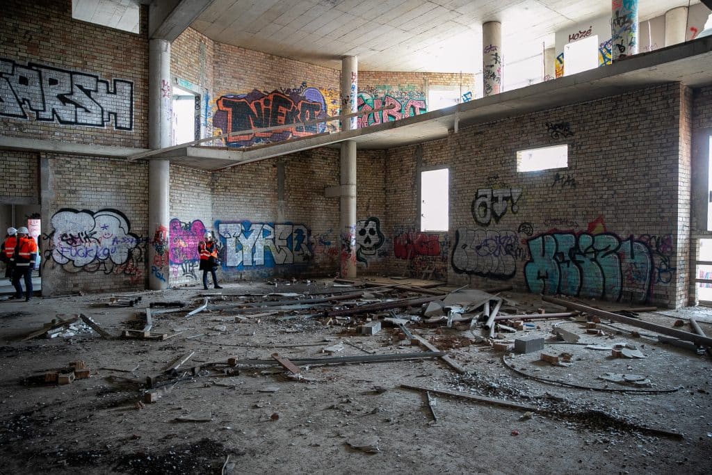 Maskvos namų vidus: ELTA / Orestas Gurevičius