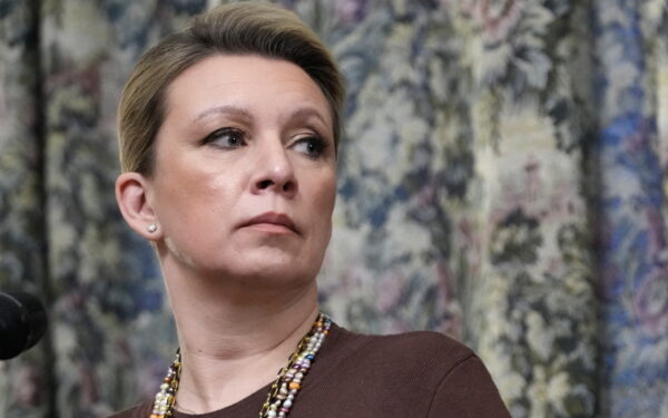 Dreifuojantis tanklaivis Viduržemio jūroje kelia paniką: Rusija atsakomybę verčia kaimynams