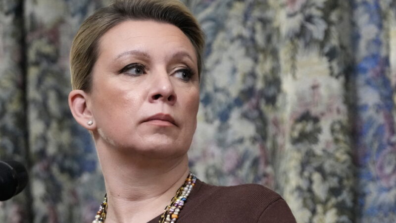 Dreifuojantis tanklaivis Viduržemio jūroje kelia paniką: Rusija atsakomybę verčia kaimynams