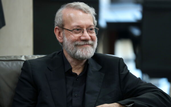 Po Izraelio antskrydžio Teherane patvirtinta dviejų aukštų Irano pareigūnų žūtis