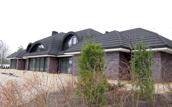 „Vijūnėlės dvaro“ byla: Apeliacinis teismas nuosprendį skelbs tik po keturių mėnesių