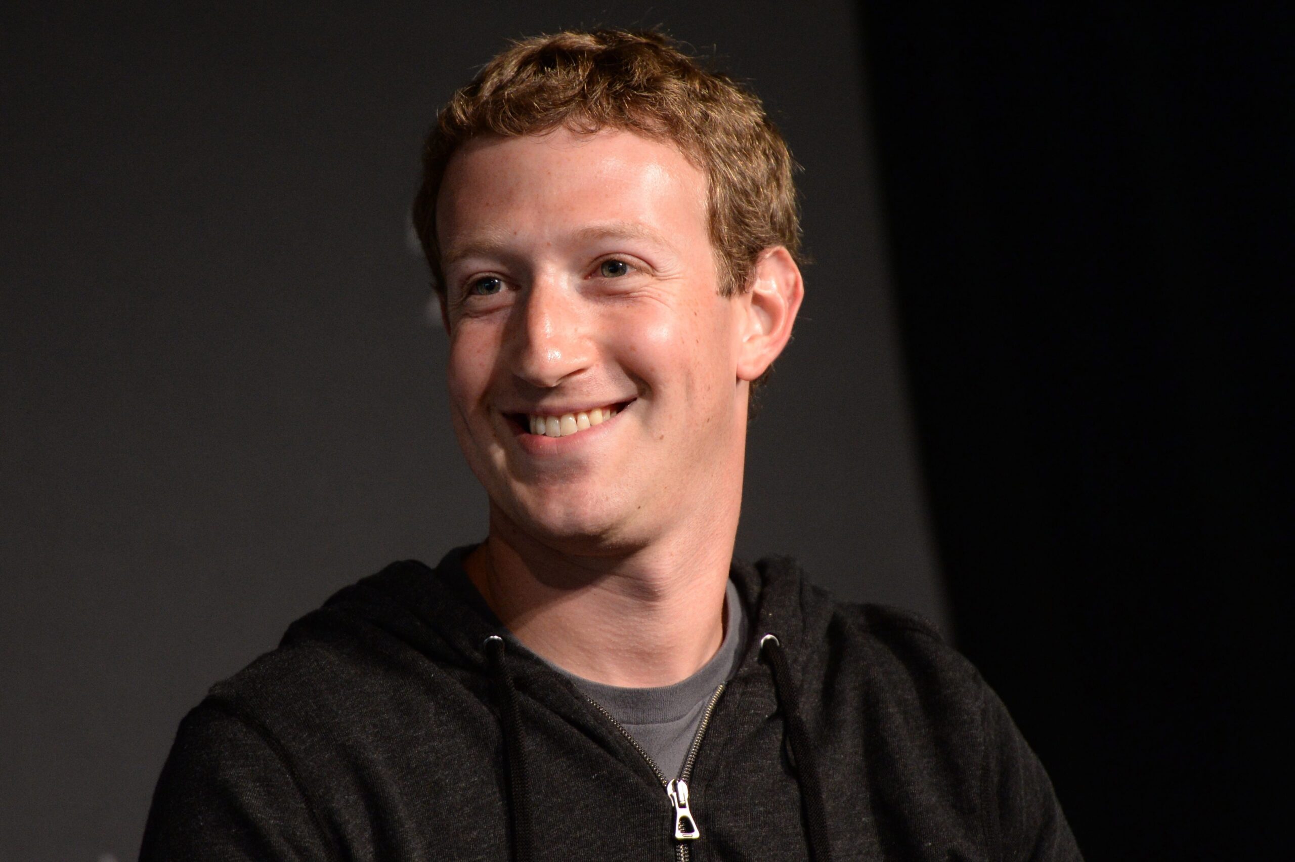 Zuckerbergas kuria DI „padėjėją“ sau: agentas padės valdyti „Meta“ įmonę