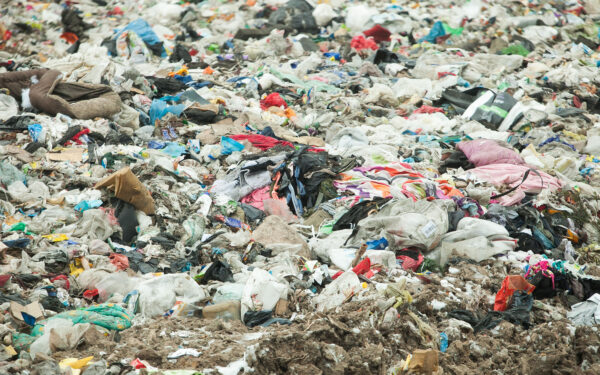 Po ekstremalios situacijos skubama veikti: ar sąvartyno problema bus išspręsta?