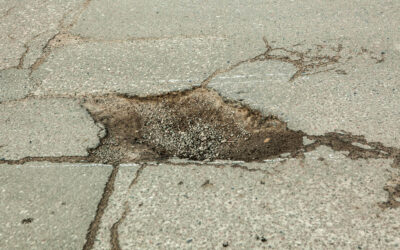 Svarbi naujiena vairuotojams: nauja informacija, kuri gali padėti išvengti nelaimės