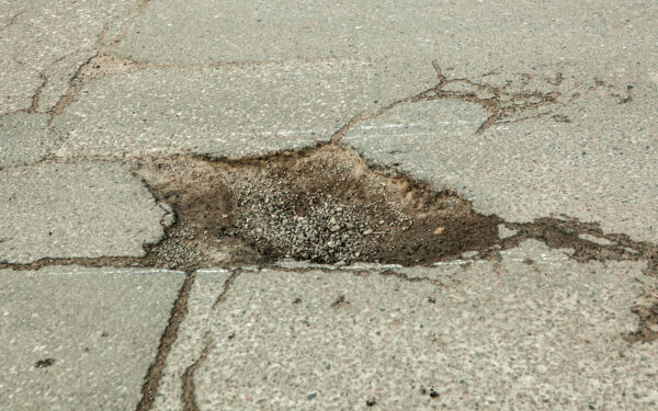 Svarbi naujiena vairuotojams: nauja informacija, kuri gali padėti išvengti nelaimės