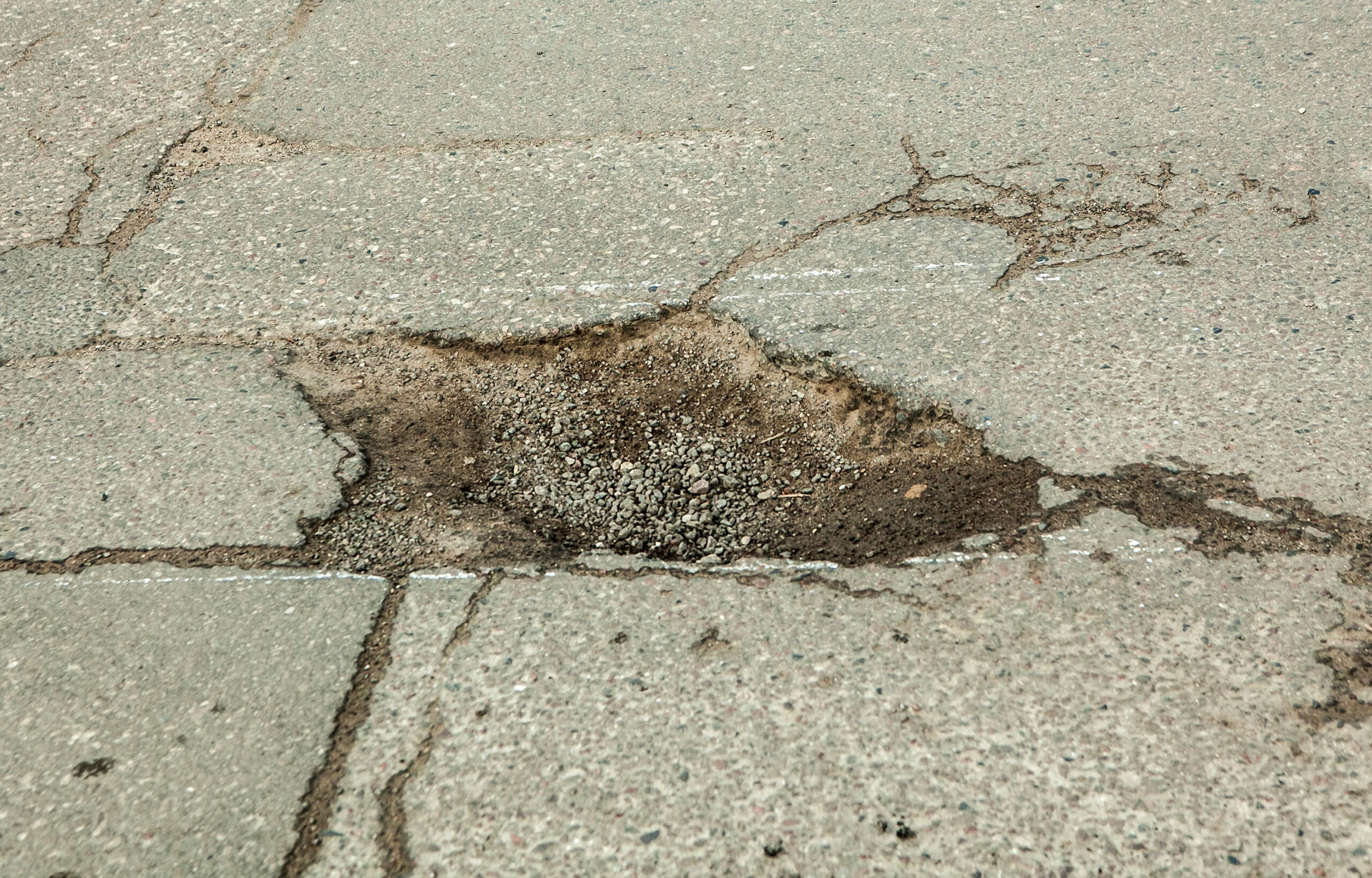 Svarbi naujiena vairuotojams: nauja informacija, kuri gali padėti išvengti nelaimės