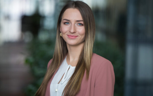 Ekonomistė G. Ilekytė: Europa vėl artėja prie energetinės krizės