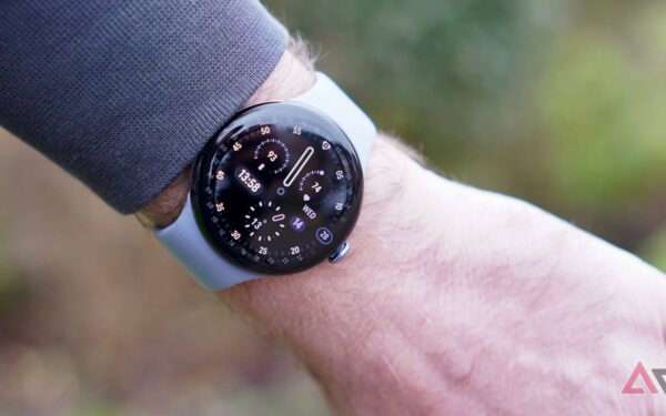 Laikrodis taps kur kas asmeniškesnis: „Google“ atskleidė, kaip pasikeis „Pixel Watch“