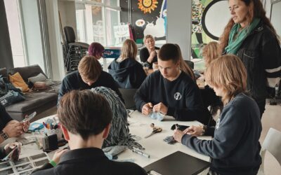 Startuoja sveikatos projektų konkursas: prioritetas krūties vėžiui, skelbiamos svarbios sąlygos