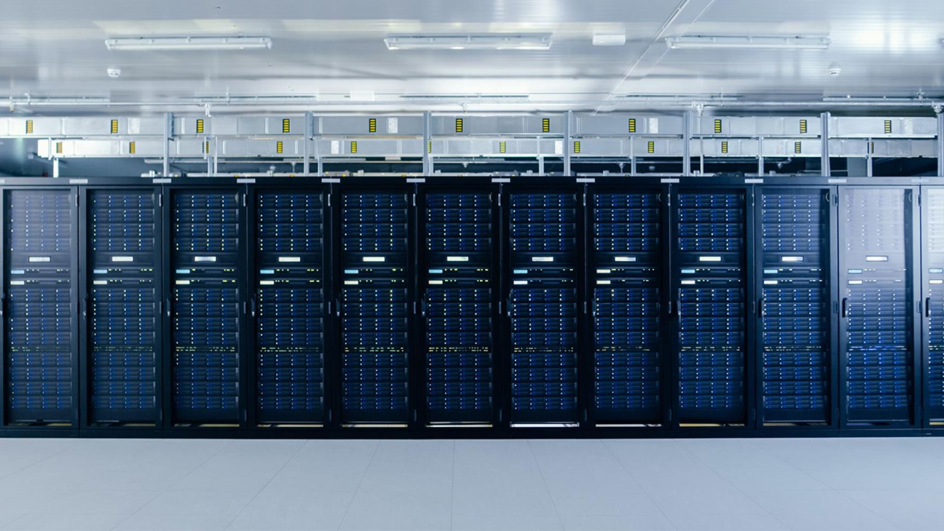 Sąskaitos už elektrą susitrauks 86%: štai koks išradimas pakeis duomenų centrų aušinimą