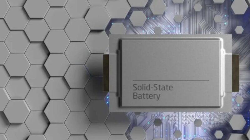 „Samsung“ žada tai, ko visi seniai laukė: planuoja parduoti akcijų už 6,9 mlrd. dolerių