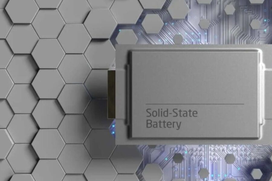 „Samsung“ žada tai, ko visi seniai laukė: planuoja parduoti akcijų už 6,9 mlrd. dolerių