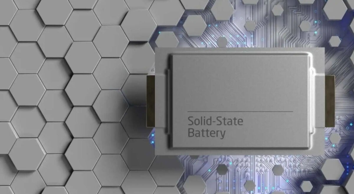 „Samsung“ žada tai, ko visi seniai laukė: planuoja parduoti akcijų už 6,9 mlrd. dolerių