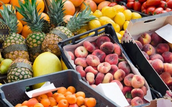 Maisto produktų kainos stebina: tyrimas atskleidė, kur krepšelis pigiausias, kur brangiausias