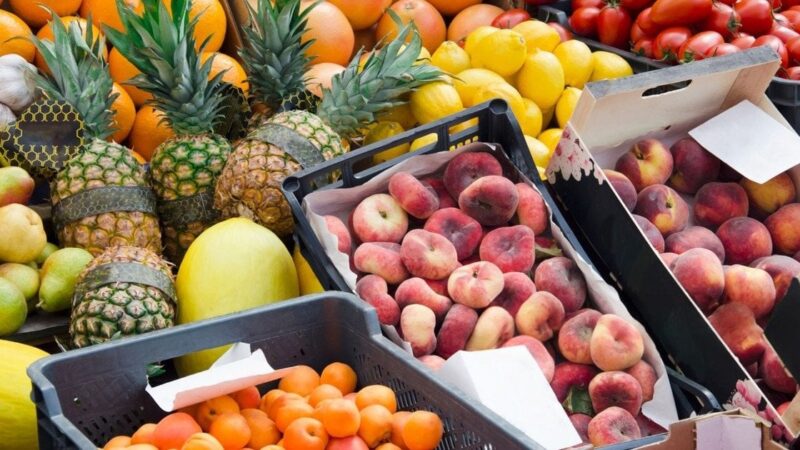 Maisto produktų kainos stebina: tyrimas atskleidė, kur krepšelis pigiausias, kur brangiausias