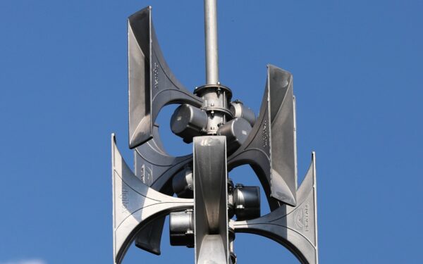 Balandžio 30 dieną visoje Lietuvoje tikrins perspėjimo sistemą: 11.52 val. įsijungs sirenos