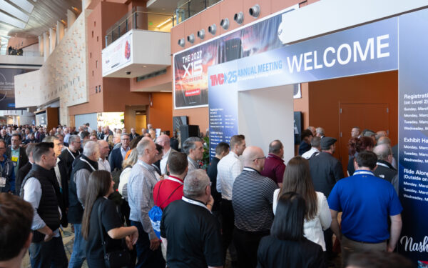 Gedimus numatys iš anksto: sužinokite, kaip „Tesla“ ir dirbtinis intelektas gelbės vežėjus