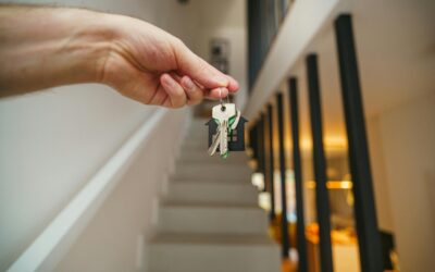 Būsto subsidijoms skyrė dar 5 mln. eurų: daugiau šeimų sulauks valstybės pagalbos