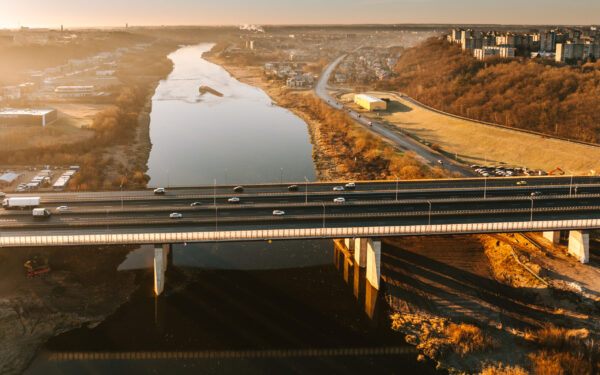 Nauja tvarka keliuose: nuo vasaros keičiasi vinjetės, dalis jų taps nebegaliojančios