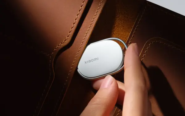 Tinka ir „Apple“, ir „Android“: naujasis „Xiaomi Tag“ kainuoja vos 15 eurų