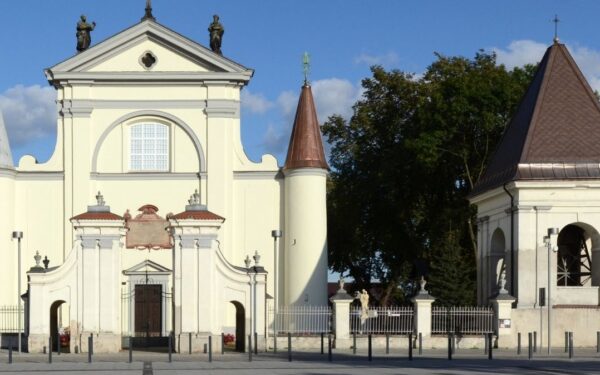 Daugiau nei legenda: kodėl mokslininkai vis dar suka galvas dėl Tvardovskio veidrodžio lydinio?