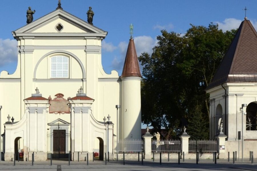 Daugiau nei legenda: kodėl mokslininkai vis dar suka galvas dėl Tvardovskio veidrodžio lydinio?